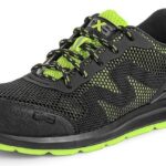 TÖÖJALANÕUD TURVAKING ISLAND S1P 43 CXS