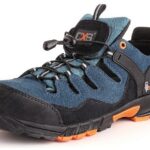 TÖÖJALANÕUD TURVASANDAAL CABRERA 42 CXS