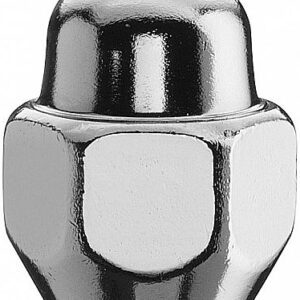 MUTTER M12X1.50/28/21 (KINNINE. P28. CH21) CL8 KIA OE. KROOMITUD