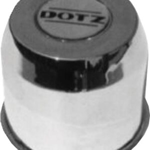 DAKAR KAPSEL. KÕRGUS 103 MM. (5X165 VELJELE)