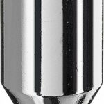 TÄHIKMUTTER HÜLSIGA MT12X1.50/35/- (P35. 60°+HÜLSS 15.7/6MM) 21.6MM