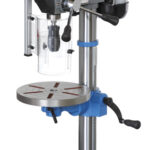 PUURPINK 650W 230V FERVI