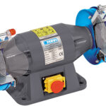 LAUAKÄI 150MM 520W FERVI