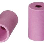 SURUÕHU LIIVAPRITSI KABIINI FE0605 / FE0687 CERAMIC DÜÜS 4TK KOMPL. FERVI