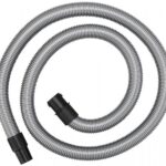 TOLMUIMEJA A040/803 VARU VOOLIK FERVI