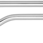 TOLMUIMEJA A040/803 VARU TORUDE KOMPL. FERVI