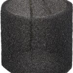 TOLMUIMEJA FEA024/602 VARU FILTRI SVAMMKATE. 3TK KOMPL. FERVI