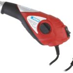 ELEKTRILINE GRAVEERIJA 230V FERVI