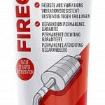 HOLTS FIREGUM SUMMUTI MONTAAZIPASTA 150G