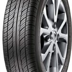 205/65R15 94T SN828 FALKEN (49.17)
