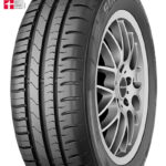 165/60R14 79T XL SN832EC FALKEN (15.18)