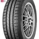 165/65R15 81T SN832EC FALKEN (33.16)