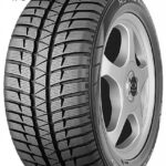 255/35R18 94V XL EUROWINTER HS449 FALKEN TALV. EU LAMELL (MFS) 3PMSF (19.16)
