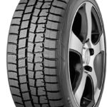 185/70R14 92R XL ESPIA EPZ2 FALKEN TALV. LAMELL (23.21)