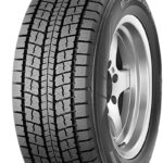 245/70R16 107R ESPIA EPZ2 SUV FALKEN TALV. LAMELL