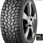 155/70R13 75T ESPIA ICE FALKEN TALV. NAAST