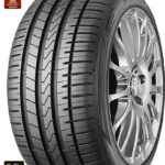 285/35R18 94Y XL AZENIS FK510 FALKEN (MFS) (37.21)