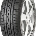 235/65R17 108V XL BC100 SUMITOMO (39.21)