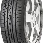 185/70R14 88H BC100 SUMITOMO (47.19)