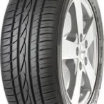 195/65R15 91H BC100 SUMITOMO