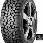 245/70R16 111T XL ESPIA ICE FALKEN TALV. NAAST