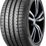 295/45R20 114W XL AZENIS FK510 SUV FALKEN