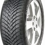 255/45R18 103V XL EUROWINTER HS01 FALKEN TALV. EU LAMELL (MFS) 3PMSF (28.20)