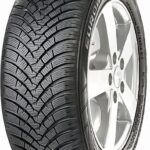 225/60R18 104V XL EUROWINTER HS01 SUV FALKEN TALV. EU LAMELL 3PMSF (27.20)