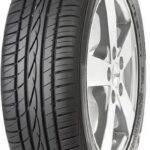 205/70R15 96T BC100 SUMITOMO (49.18)