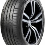 225/55R17 101V XL ZIEX ZE310EC FALKEN