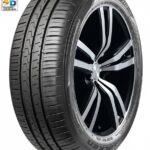 195/60R15 88H ZIEX ZE310EC FALKEN