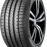 275/50R20 113Y XL AZENIS FK510 SUV FALKEN (MFS)
