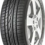 185/65R15 88T BC100 SUMITOMO