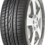 185/55R15 82H BC100 SUMITOMO (MFS)