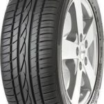 235/55R18 100V BC100 SUMITOMO (MFS) (46.21)