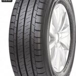 215/65R15C 104/102T LINAM VAN01 FALKEN