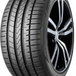 265/35R22 102Y XL AZENIS FK510 SUV FALKEN (MFS)