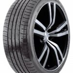 225/40R18 92W XL ZIEX ZE914B FALKEN (MFS) (OE TOYOTA AURIS/COROLLA)