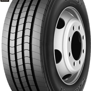 385/55R22.5 160K (158L) RI151 (HAA/ESI) FALKEN 3PMSF