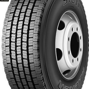 385/55R22.5 160K(150L) SI011 (HAA/ESI) FALKEN TALV 3PMSF