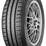 205/60R16 92H SINCERA SN110 FALKEN