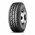 275/70R22.5 148/145K GI388 FALKEN 3PMSF