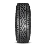 285/45R22 114H XL WILDPEAK AT3WA FALKEN 4X4 3PMSF