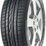 185/65R15 92T XL BC100 SUMITOMO
