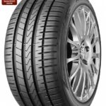 255/35R20 97(Y) XL AZENIS FK510 FALKEN (MFS) (35.21)