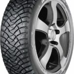 255/50R20 109T XL WINTERPEAK F-ICE 1 FALKEN TALV. NAAST (MFS)