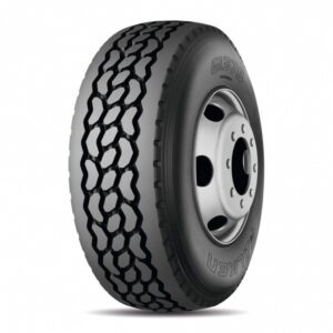 385/65R22.5 164K (HL) GI378 (HAA/ESI) FALKEN 3PMSF