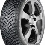 225/55R16 99T XL WINTERPEAK F-ICE 1 FALKEN TALV. NAAST