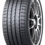 225/45R18 95Y XL HTR Z5 SUMITOMO (MFS) (37.21)