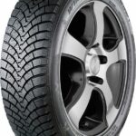 225/60R17 103T XL WINTERPEAK F-SNOW 1 SUV FALKEN TALV. LAMELL (33.21)